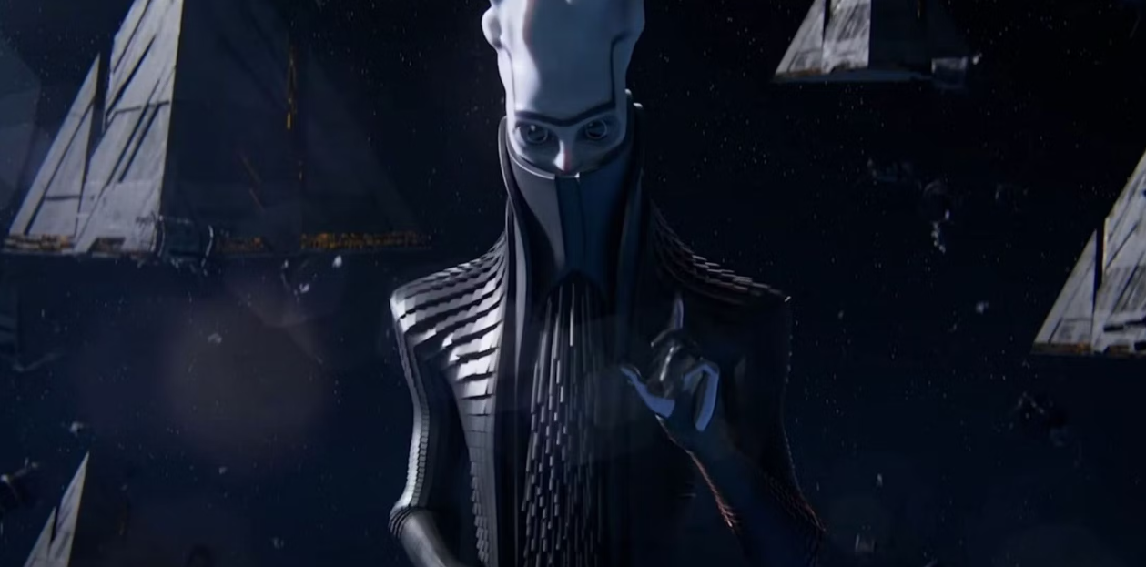 GTA Online предоставляет практически непроходимый опыт на консолях последнего поколения — изображение 3