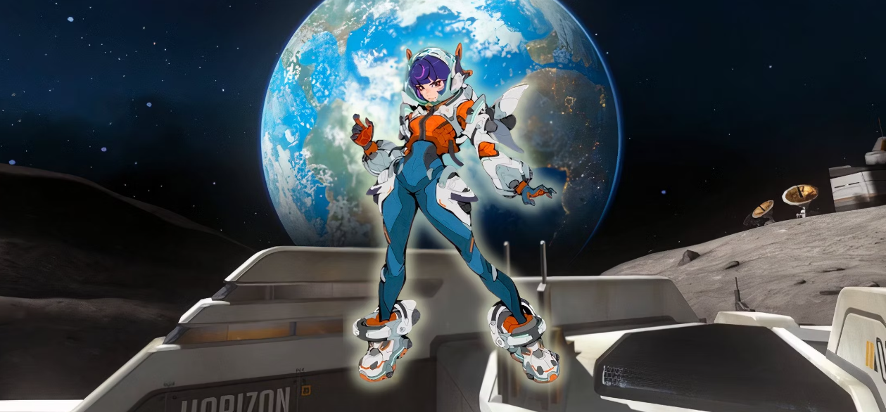 Обновление Overwatch 2 вносит срочные корректировки героев танков — изображение 3