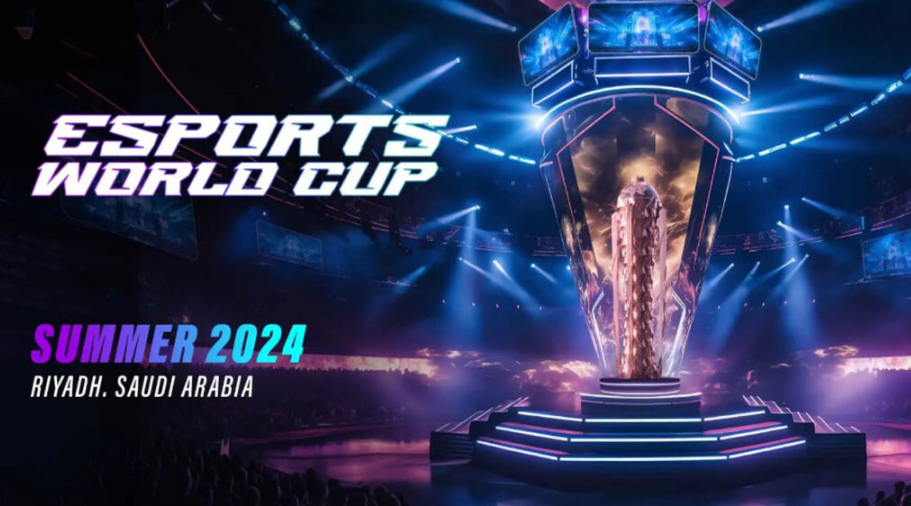 Рияд Мастерс 2024 Группы предварительного отбора объявлены — изображение 2