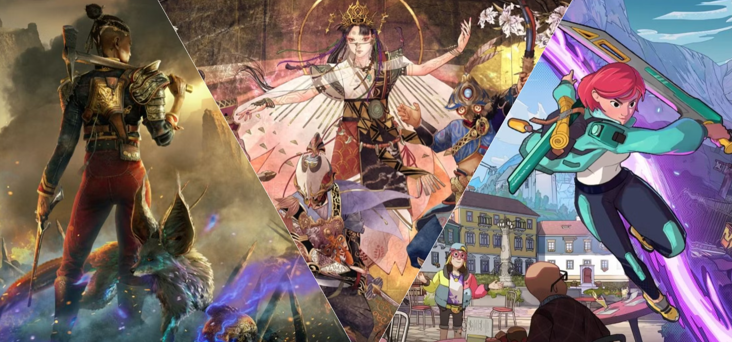 Как установить или снять ограничение FPS в Apex Legends — изображение 3