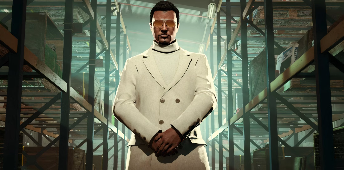 Обновление GTA Online отменяет любимую настройку транспортных средств, игроки выражают разочарование — изображение 2