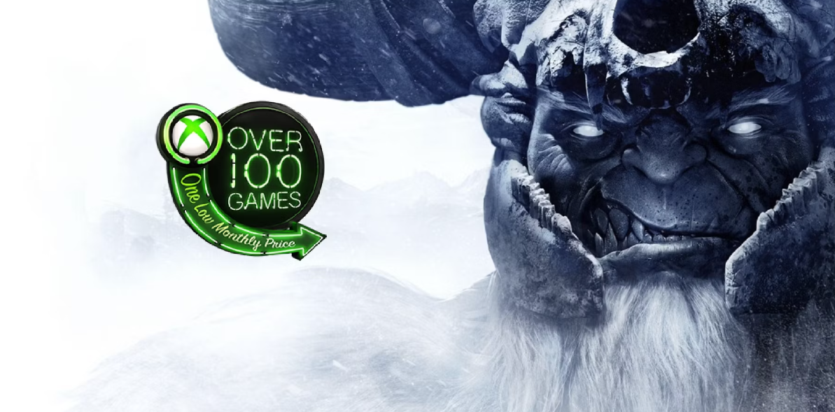 Xbox Game Pass прощается с 5 любимыми релизами в эти выходные — изображение 2