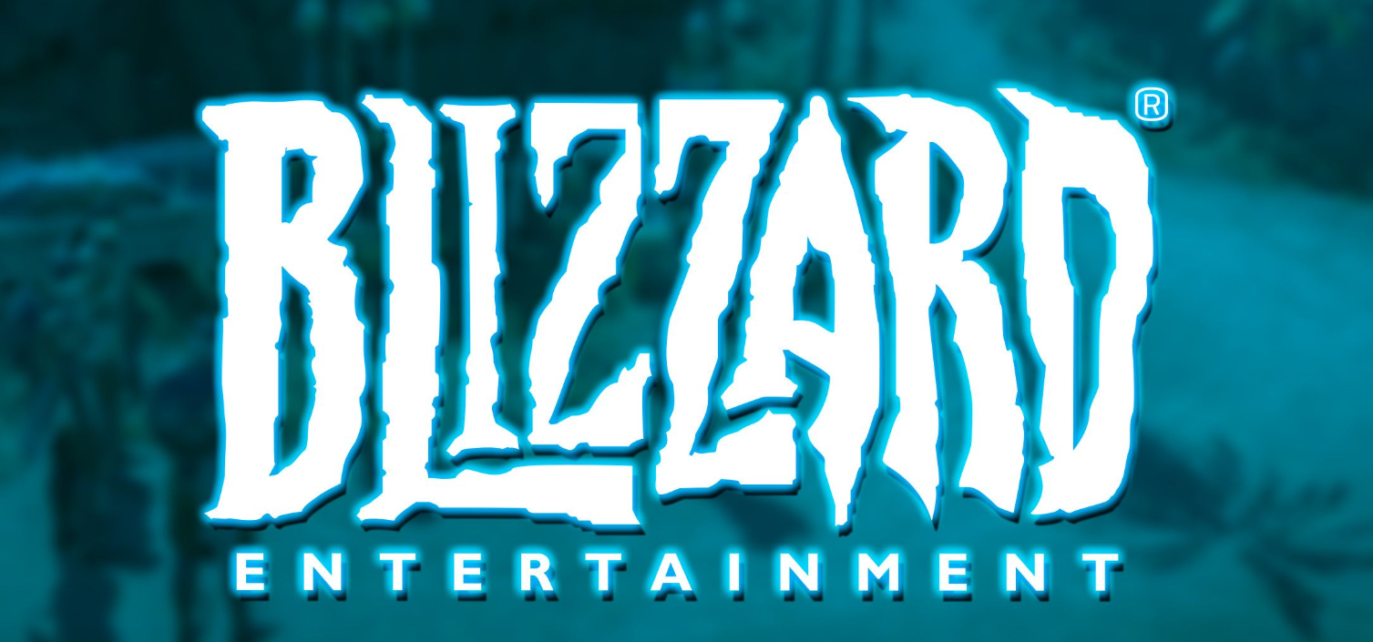 Внутренние утечки раскрывают захватывающие разработки для преданных игроков Blizzardn