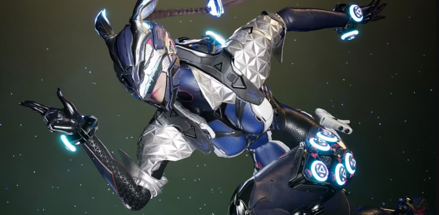 Программа лояльности Microsoft внедряет спорное обновление