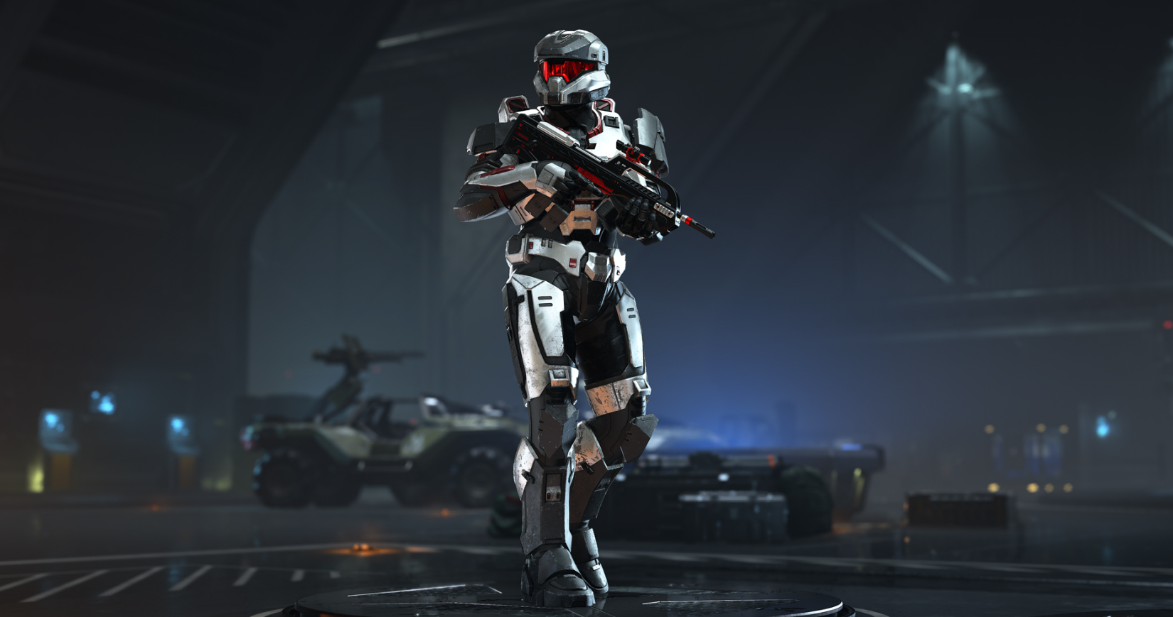 Программа лояльности Microsoft внедряет спорное обновление — изображение 2