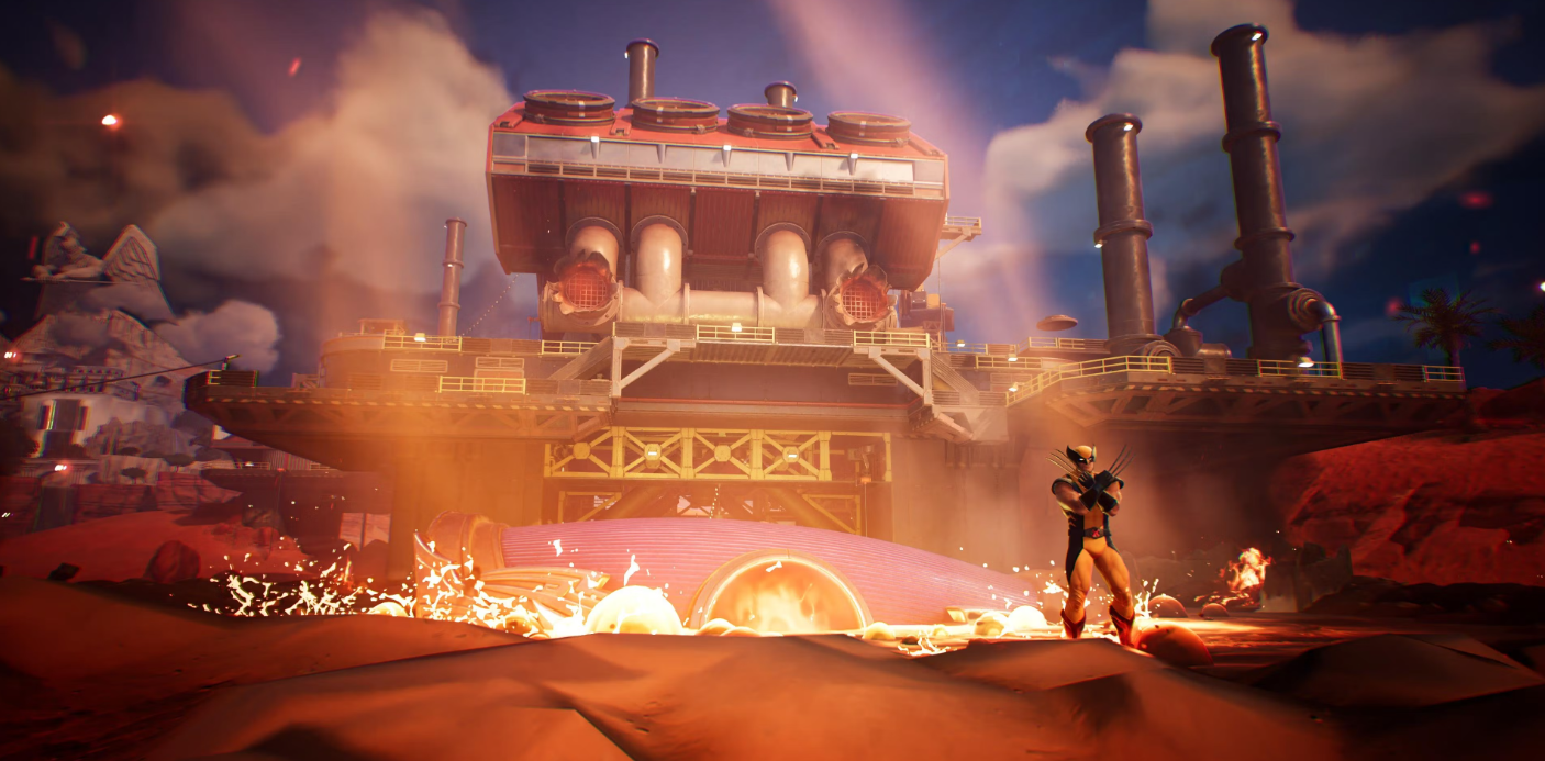 Эпик терпит огромные финансовые потери в судебной битве против Apple и Google — изображение 3