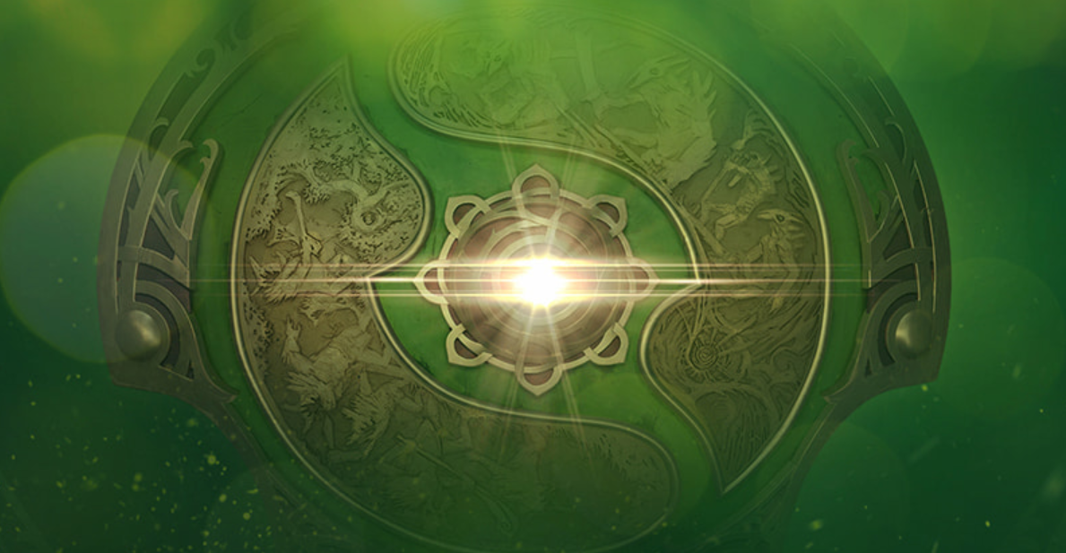 Dota 2 The International 2024 ОБНОВЛЕНИЕ: Valve запрещает все логотипы спонсоров во время матчей — изображение 2