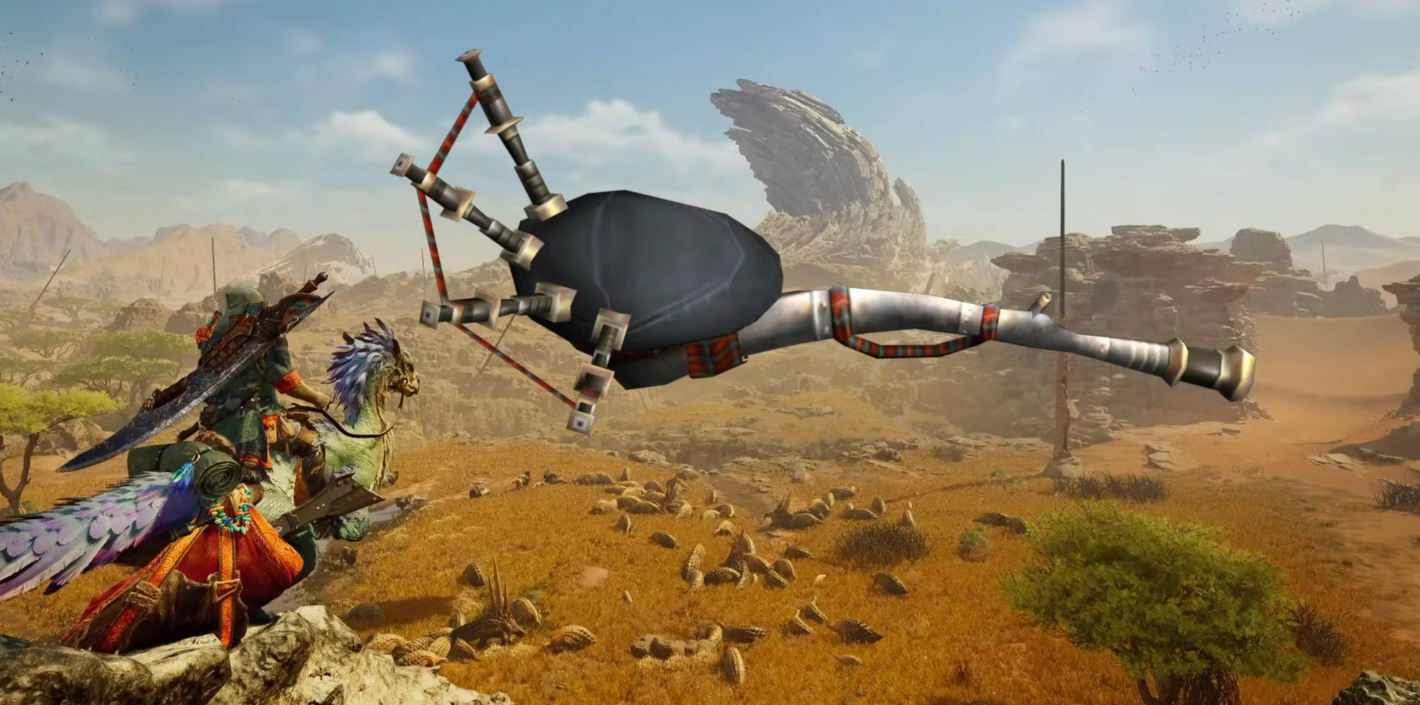 Valve’s Unannounced Game Already Has a Sizable Player Basennуже имеет значительную базу игроков — изображение 2