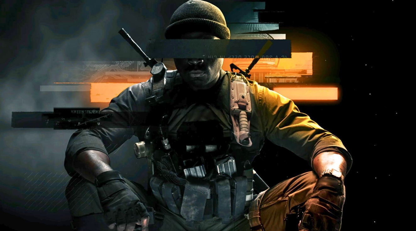 Call of Duty: Black Ops 6 возвращает классическую систему престижа — изображение 3