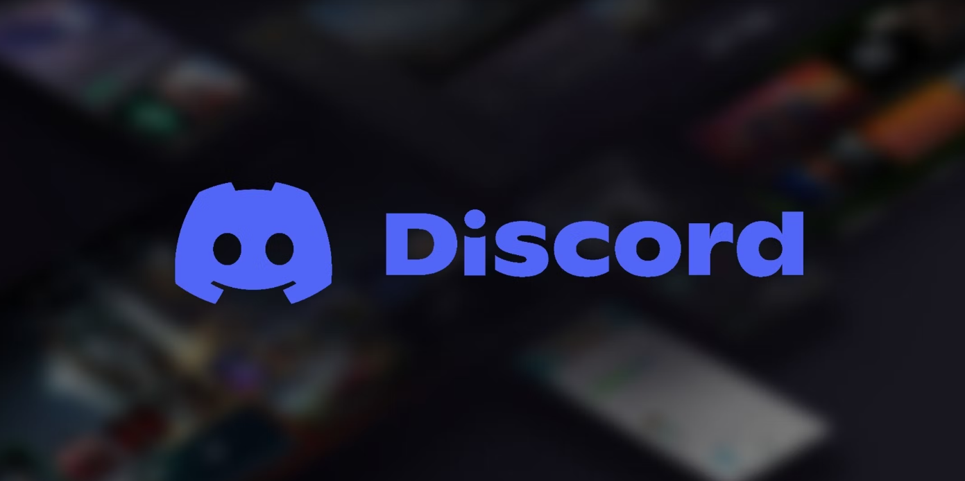 Радость геймеров Xbox: Discord получает мощное обновление платформы