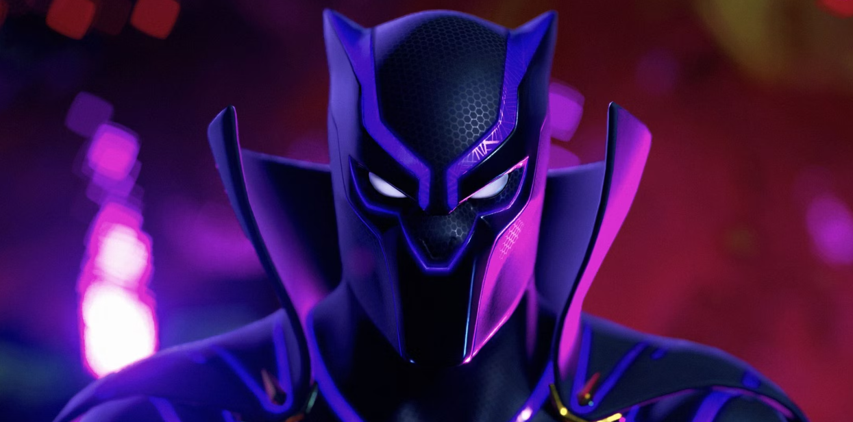 Подсказки Fortnite о предстоящем сотрудничестве с NASCAR — изображение 3