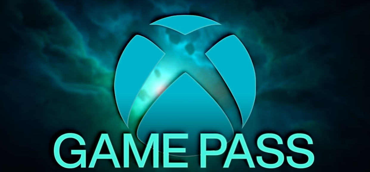 Xbox Game Pass представляет свою первую игру сентября, запускаемую в первый деньn
