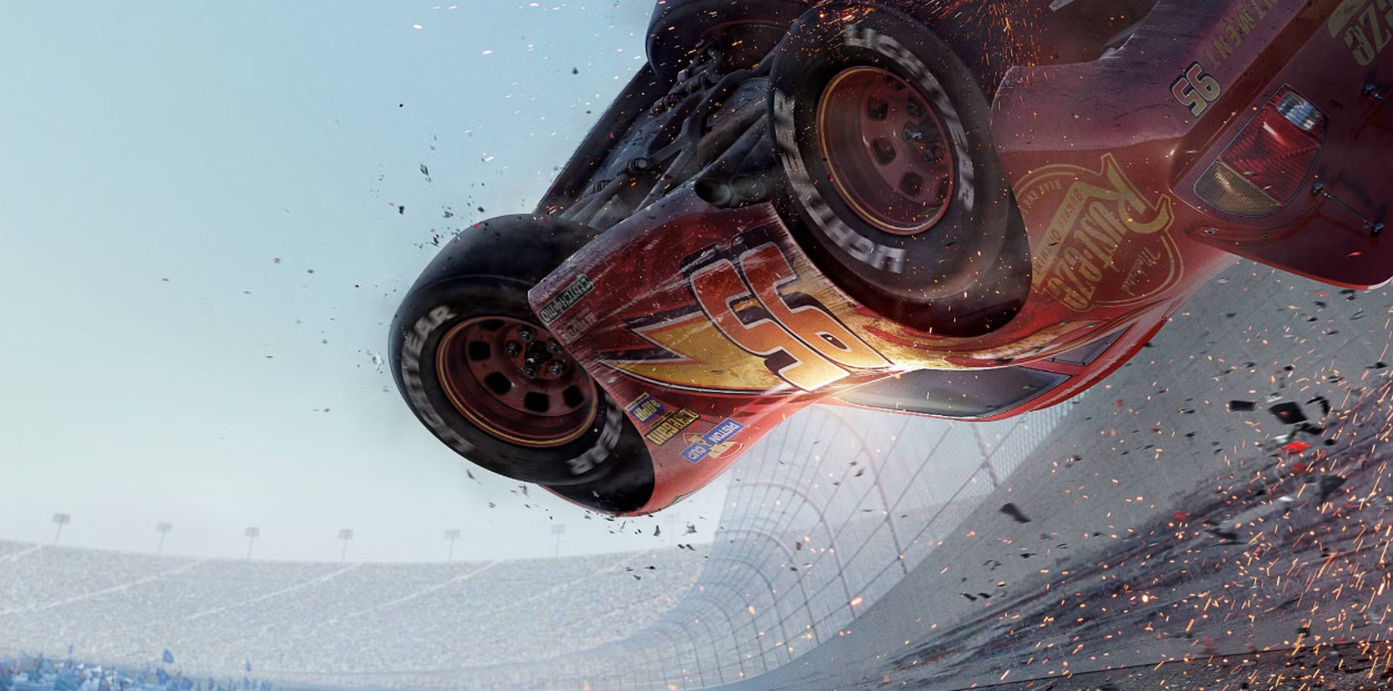 Fortnite представляет новые захватывающие персонажи-автомобили — изображение 2