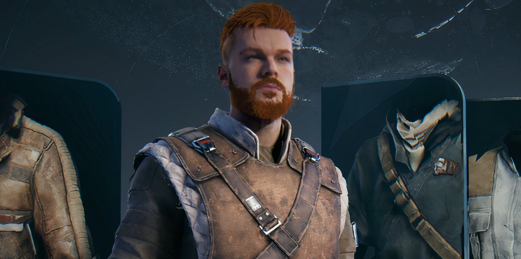 Overwatch 2 Trials Новая функция обновления для более быстрых корректировок балансаn — изображение 3