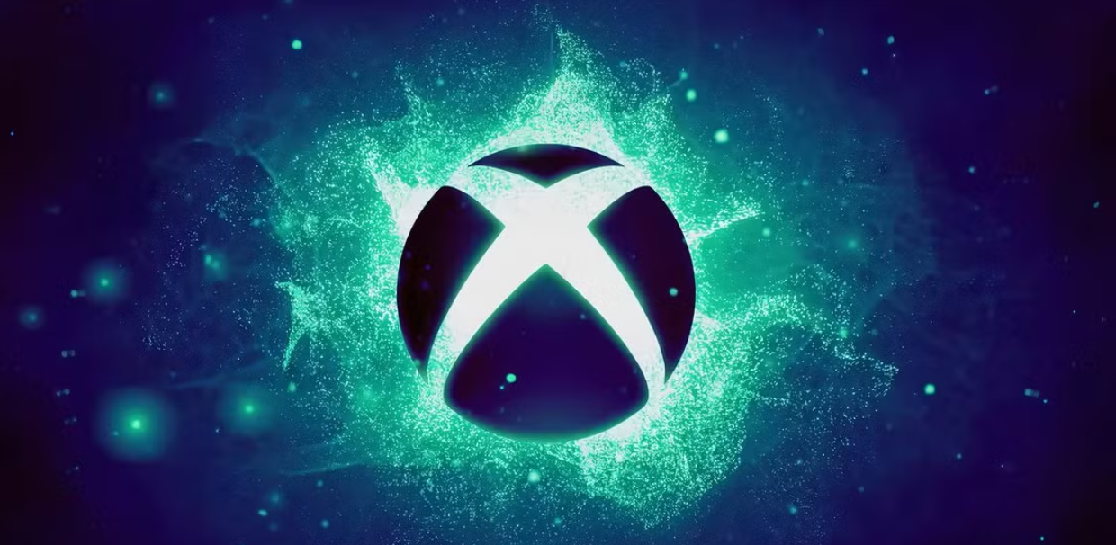 Возвращается популярная функция Xbox