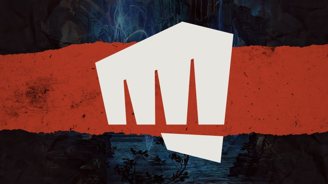 Riot Games сокращает позиции среди команды разработчиков League of Legends