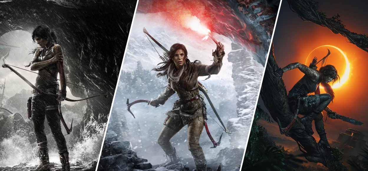 Франшиза Call of Duty достигает впечатляющего рубежа продаж — изображение 3