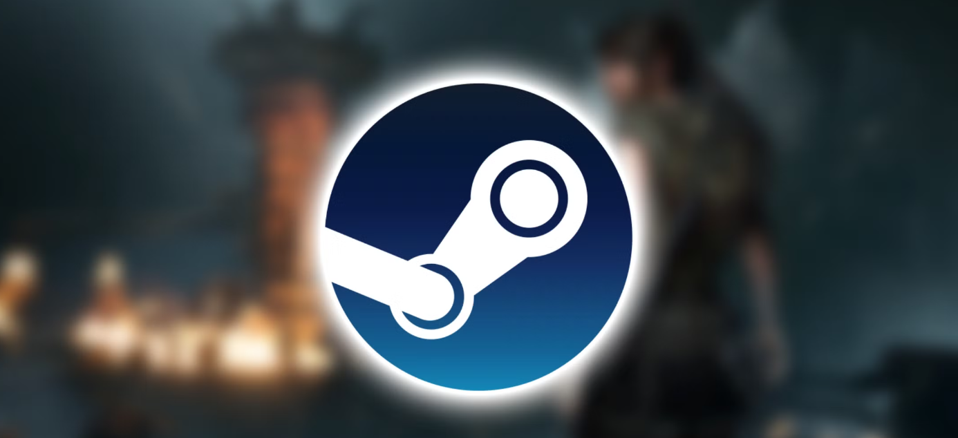 Valve преобразует рынок Steam с помощью ключевых улучшений