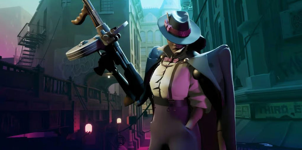 Обновление Deadlock решает необычную проблему, нарушающую игру — изображение 2