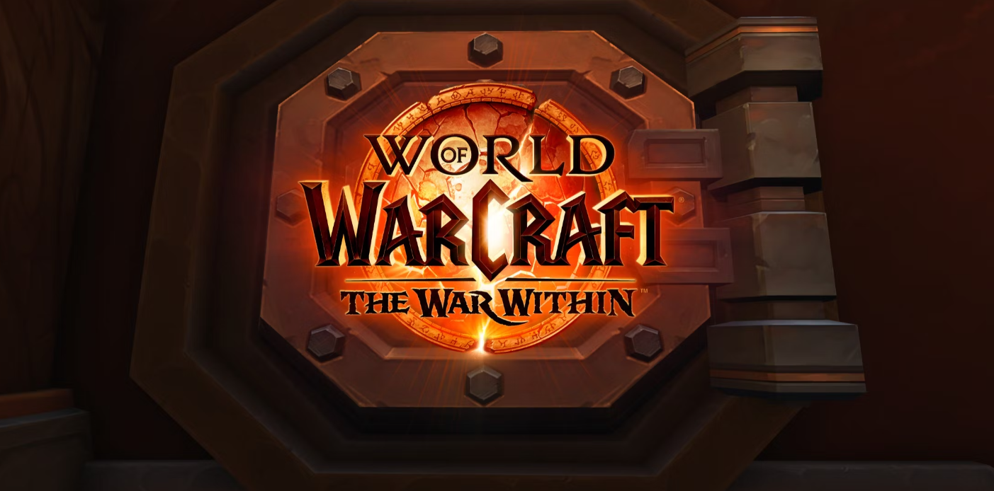 Настройки логова Зевкира в World of Warcraft: Война внутри