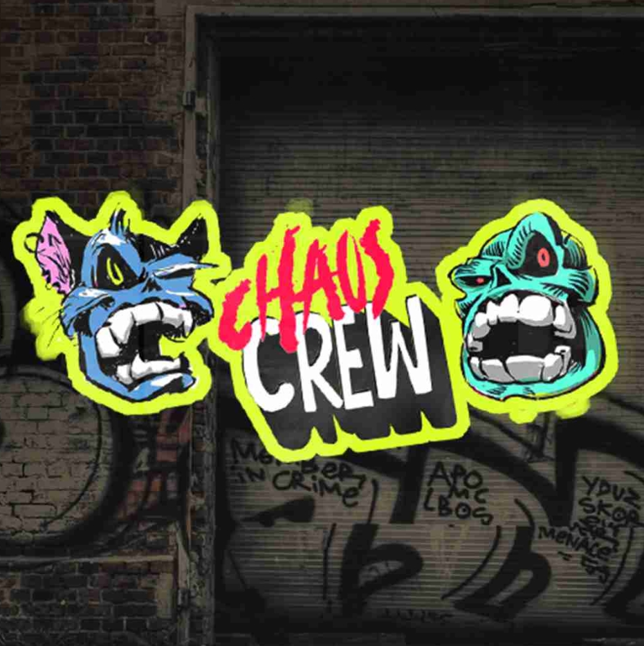 Chaos Crew