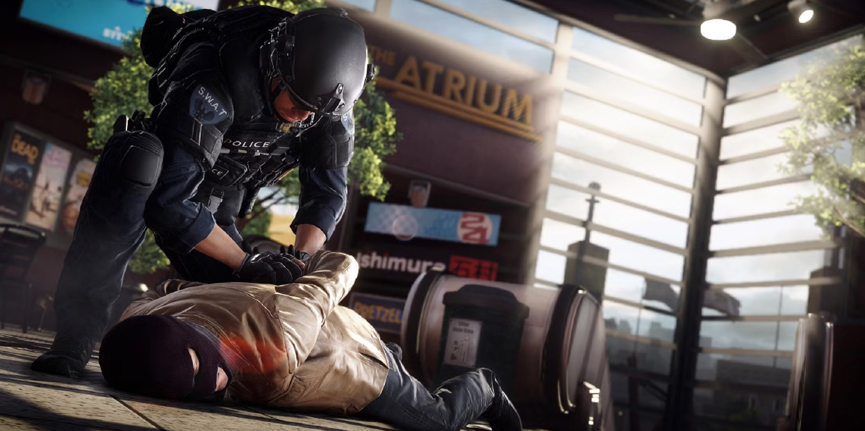 Баталия рассматривает возможность внедрения транспортного средства Segway