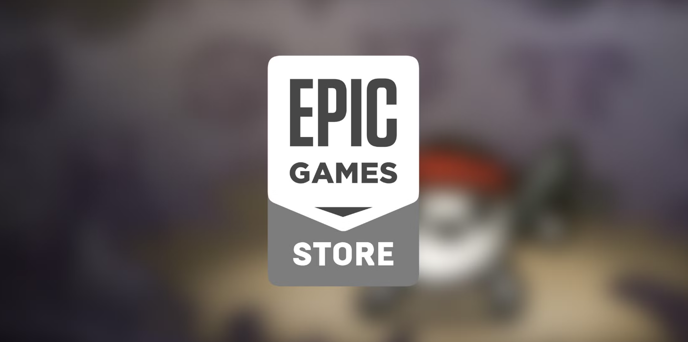 Пользователи Epic Games Store сталкиваются с проблемами с последней бесплатной игрой — изображение 1