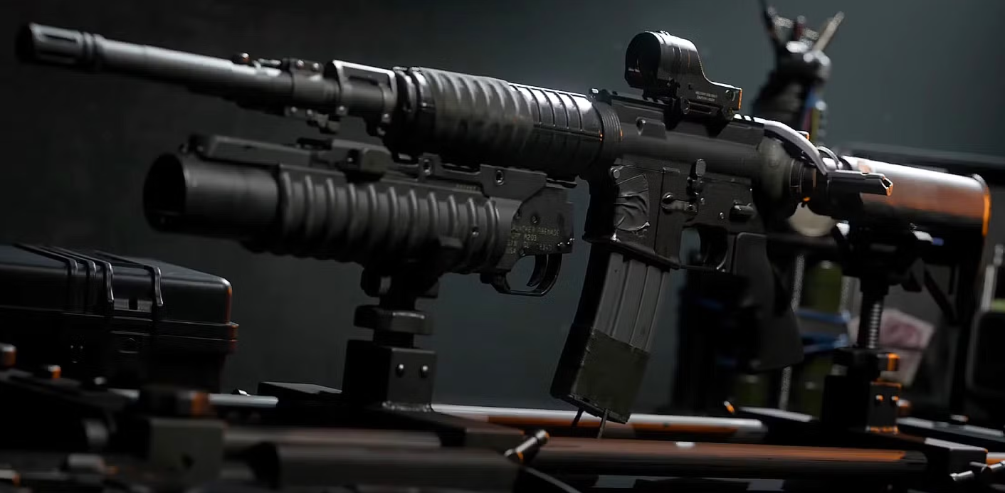 Call of Duty: Black Ops 6 представляет новое событие и возвращает режим 10v10 — изображение 2