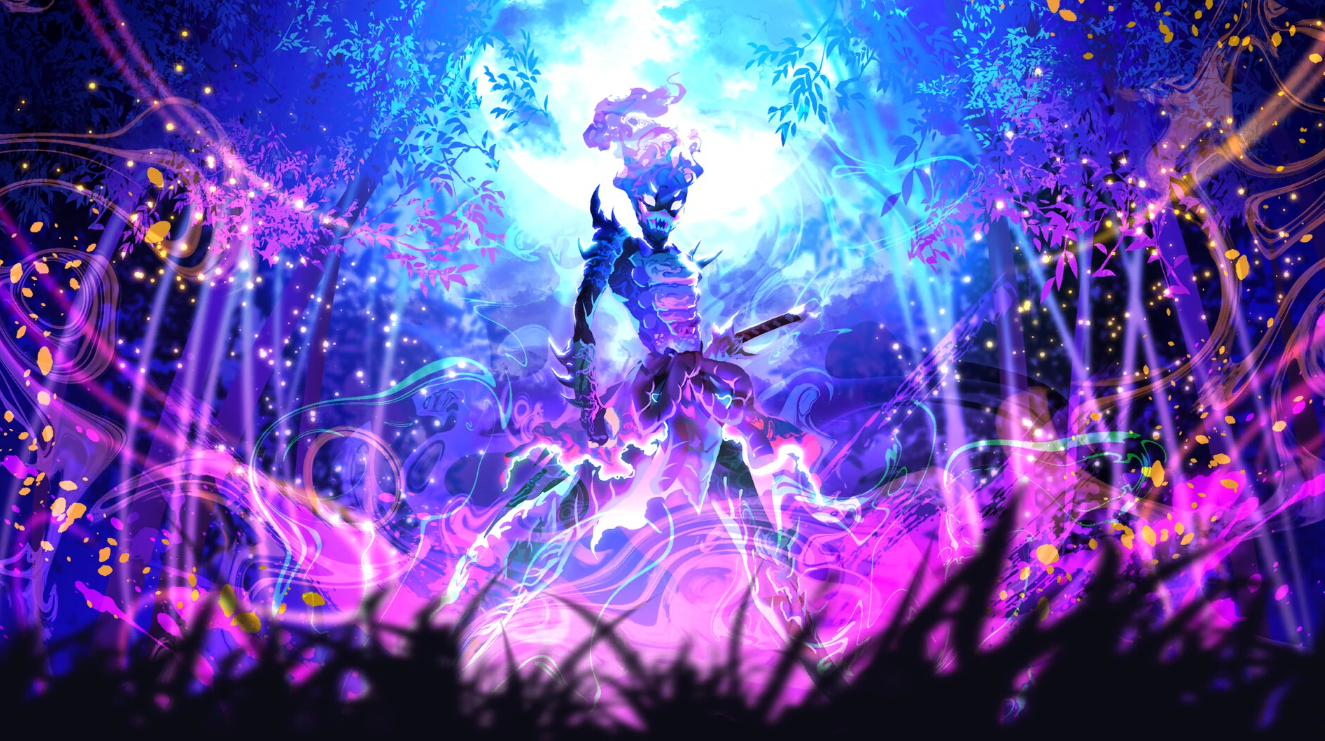 Эксклюзивный первый взгляд: все, что нужно знать о карте главы 6 Fortnite — изображение 2