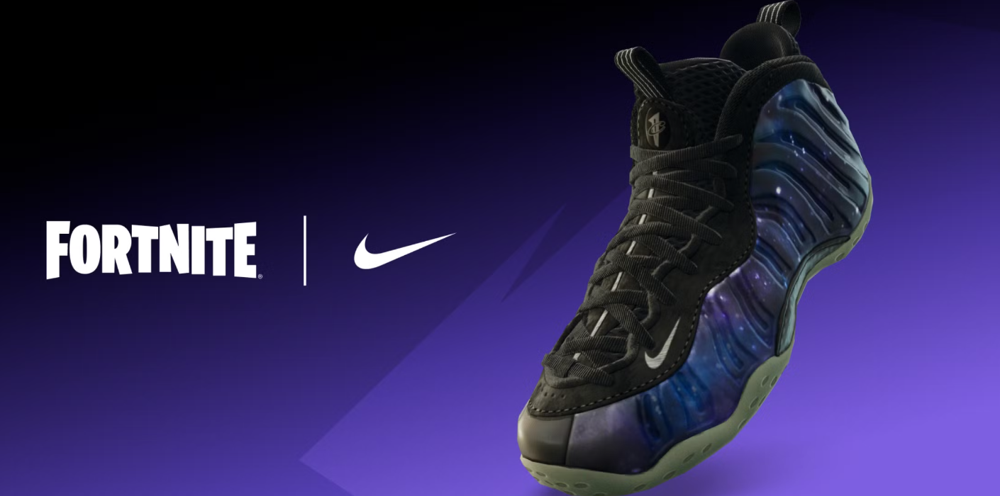 Игроки Fortnite выражают озабоченность по поводу будущего косметических предметовn