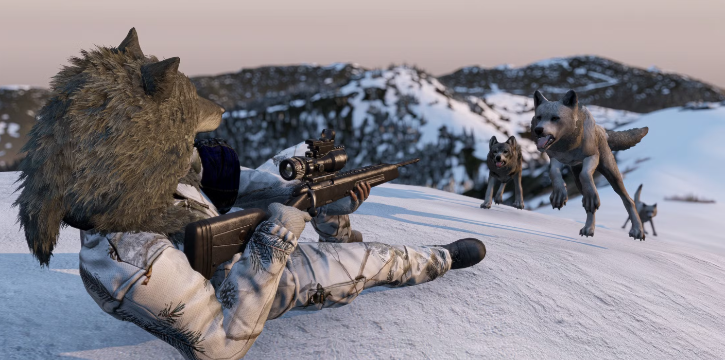 ДеньЗ DLC Under Fire: Взлёт бомбардировок-отзывовDayZ DLC Under Fire: Review Bombing Surge — изображение 2