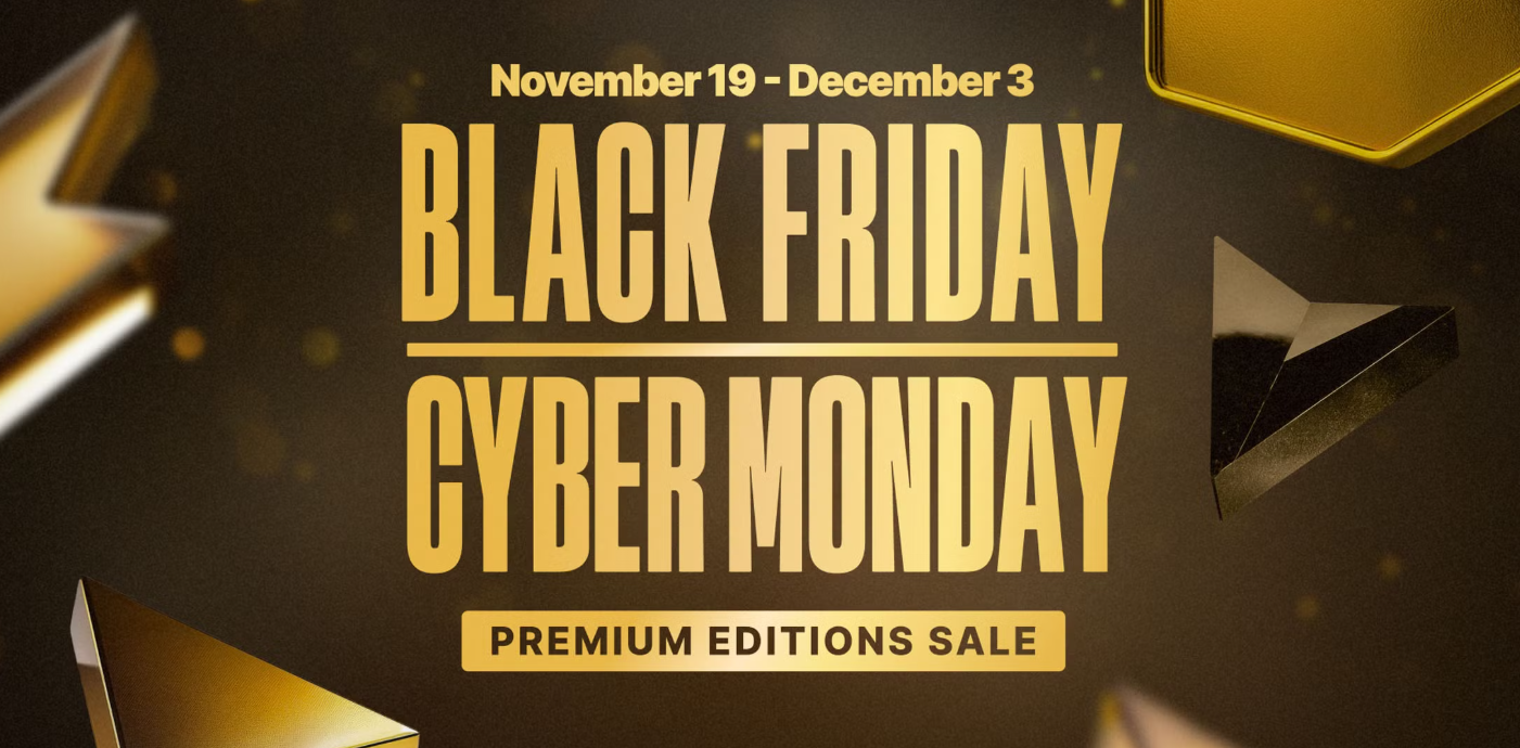 Пользователи Epic Games Store сталкиваются с проблемами с последней бесплатной игрой — изображение 3