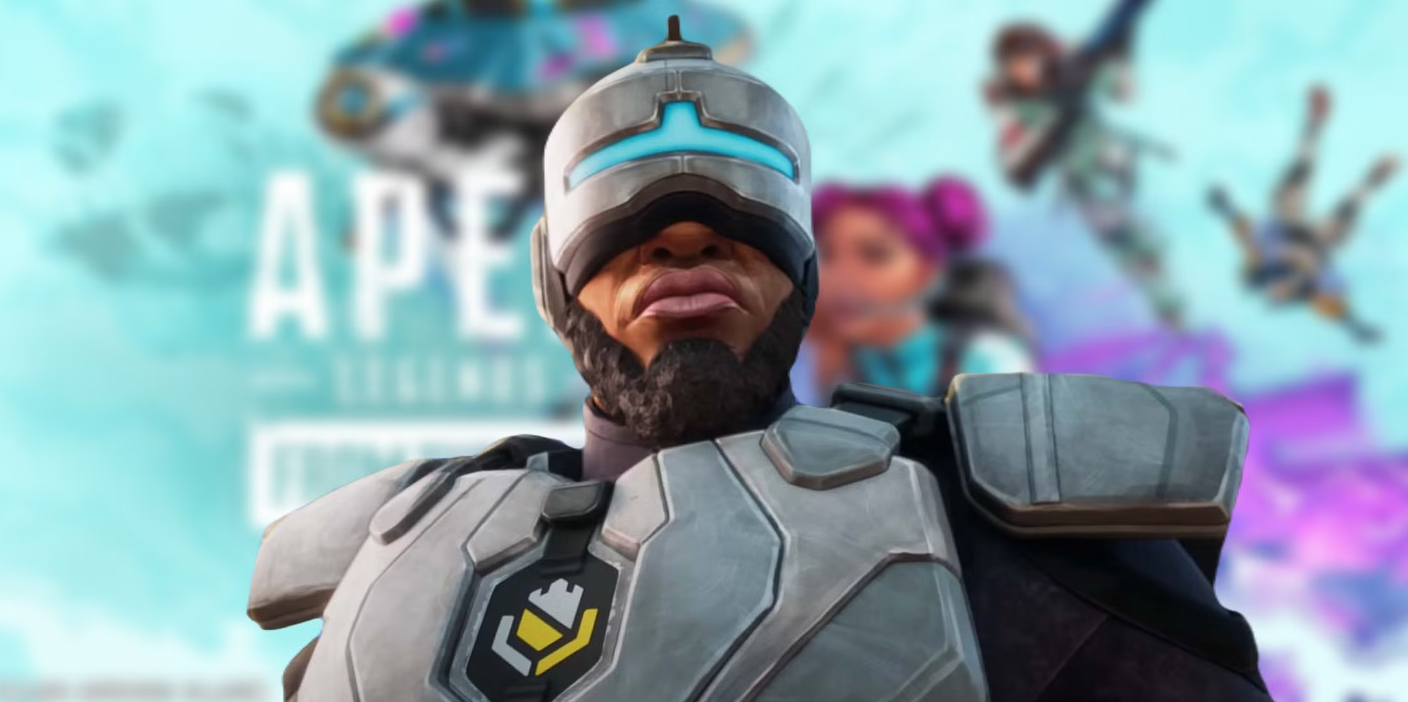 Apex Legends предоставляет обновление по инициативам по борьбе с читами для сезона 23