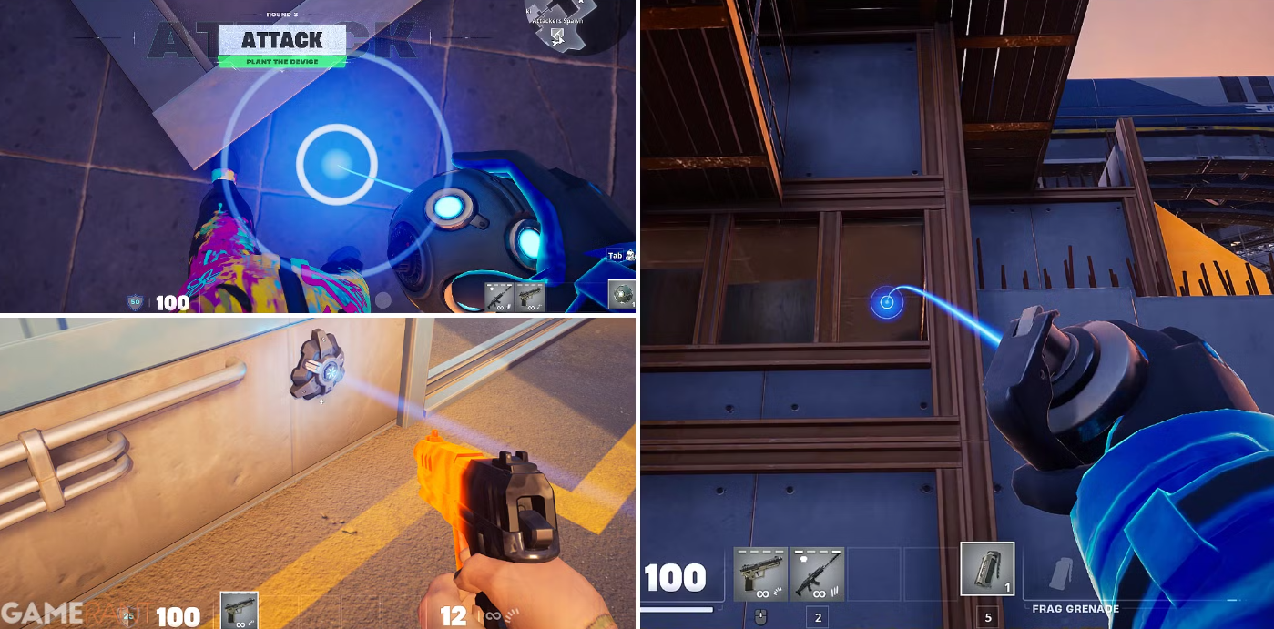 Эпик Геймс заключает новое соглашение с Android для Fortnite — изображение 3