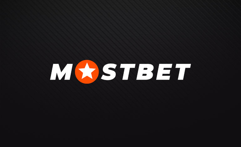 Мостбет скачать APK для Android и приложение для ПК – Простая установка