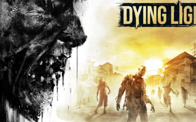 Dying Light