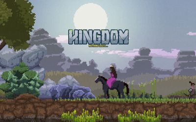 Kingdom: Classic