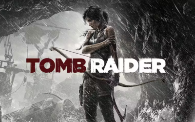 Tomb Raider