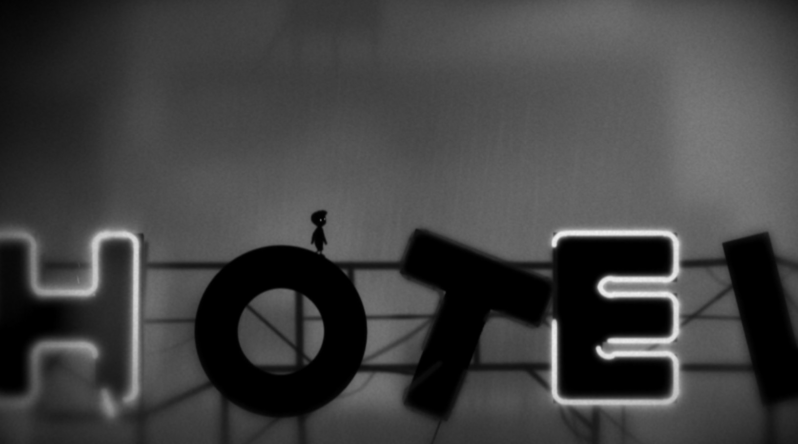 Limbo Превью 1