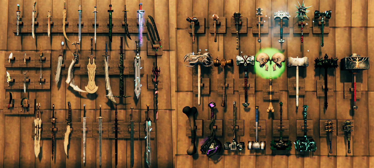 Valheim Превью 5