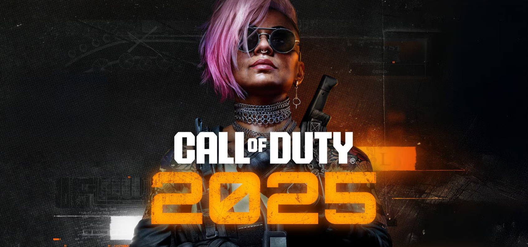 Call of Duty: Black Ops 6 Выходные двойного опыта — Даты, события и бонусыn