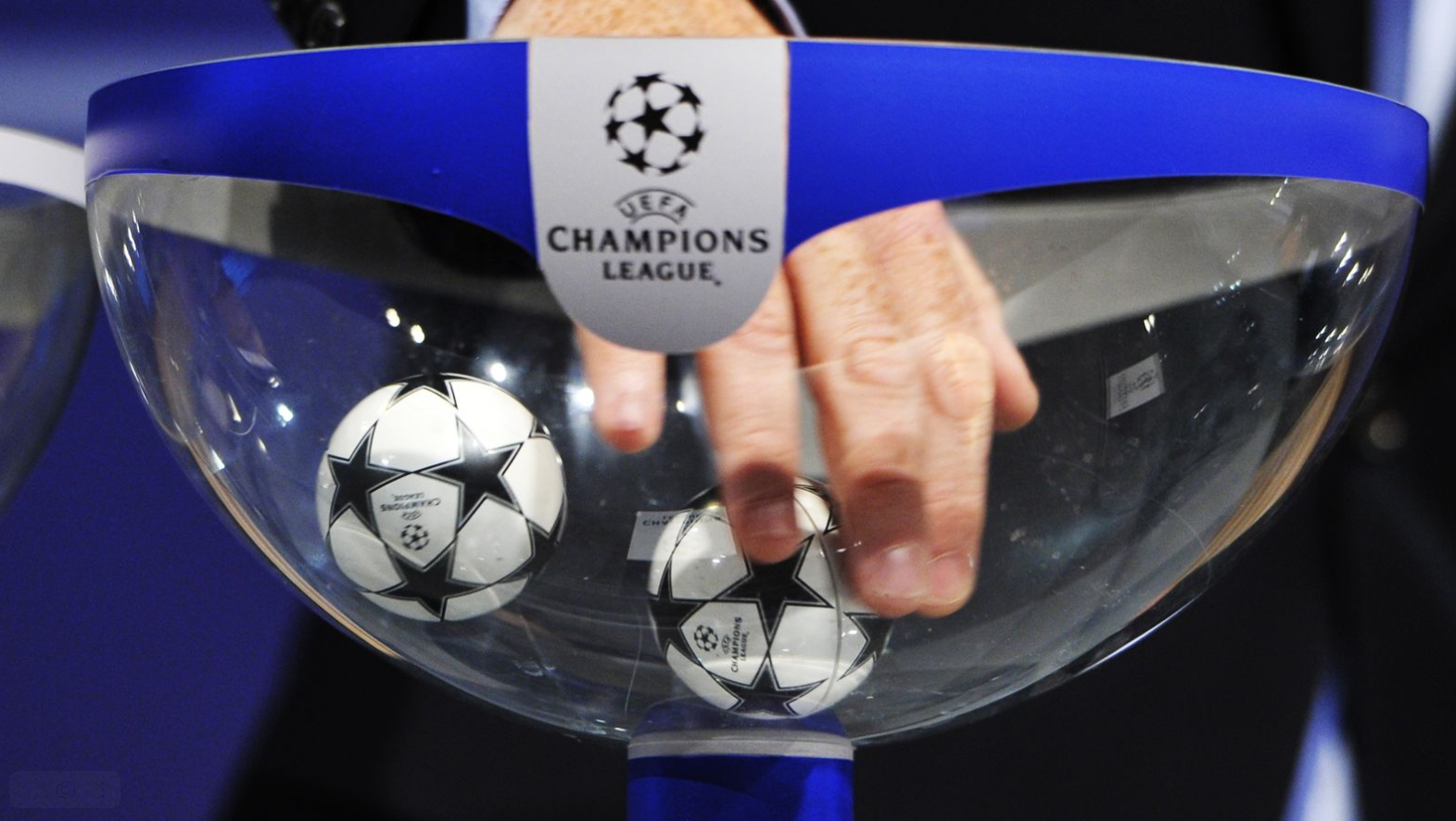 Şampiyonlar Ligi'ni değiştirecek UEFA reformu — zaman kaybı mı yoksa sihir kaybı mı?