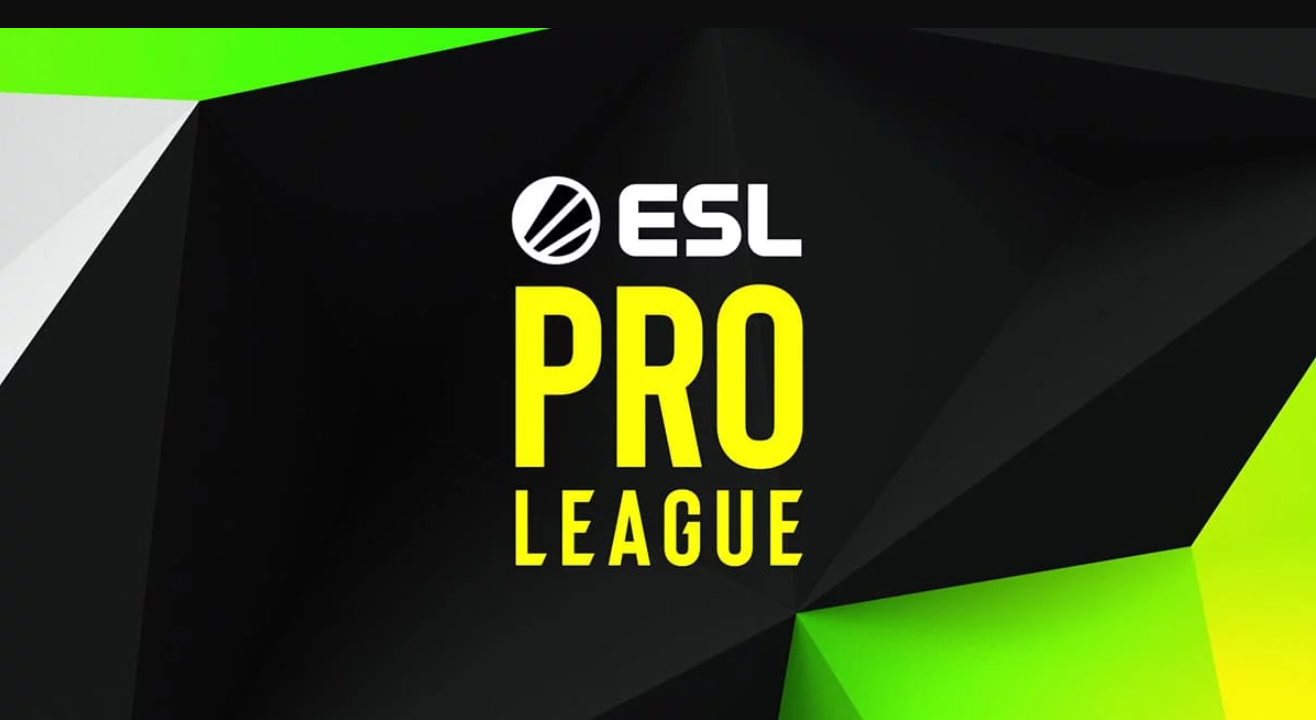 ESL Pro League S21 Kickoff: Предварительный обзор первого матча и экспертные прогнозыn