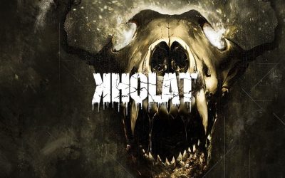 Kholat
