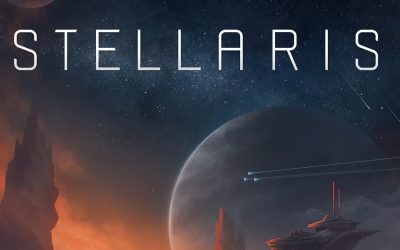 Stellaris