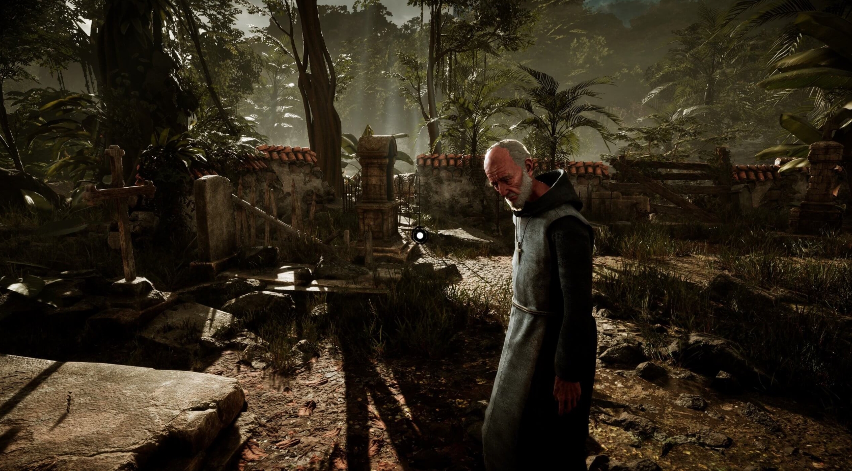 How to play Amerzone - The Explorer's Legacy - Deluxe Edition for free on Steam via VpeSports