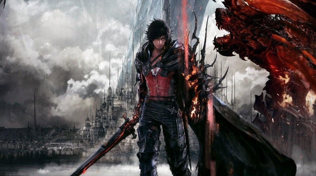 How to play Final Fantasy XVI for free on Steam via VpeSports