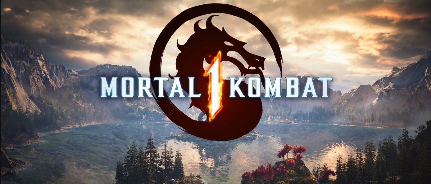 Как играть в Mortal Kombat 1 бесплатно в Steam через VpeSports