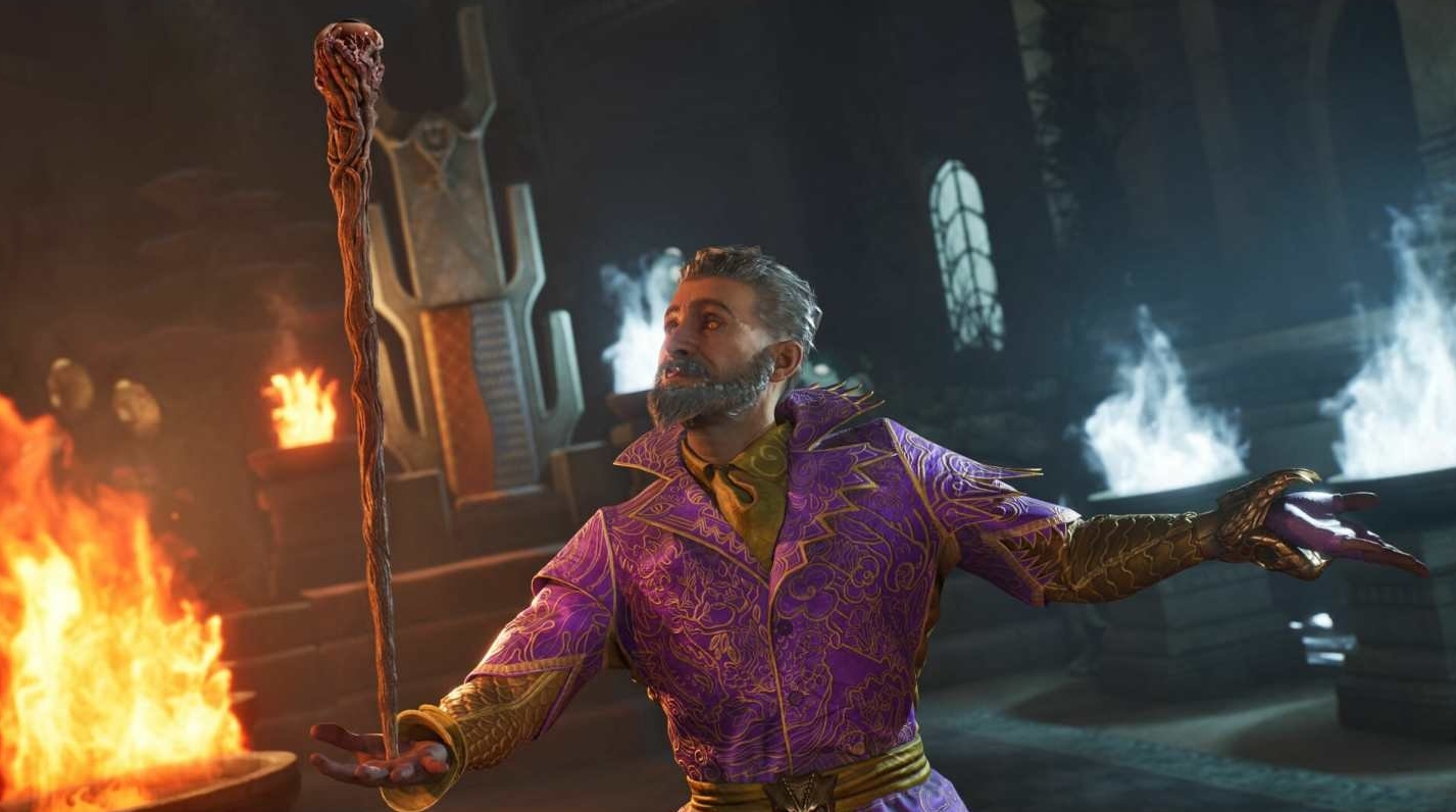 The Elder Scrolls IV: Oblivion Remastered — Deluxe Превью 5