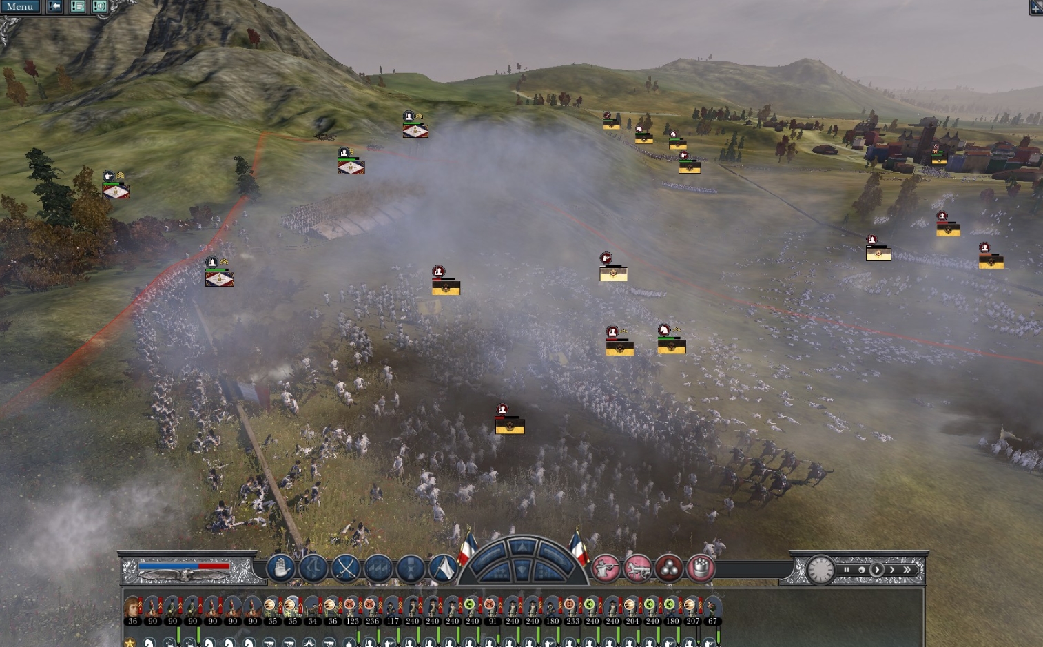 How to play Total War NAPOLEON for free on Steam via VpeSports
